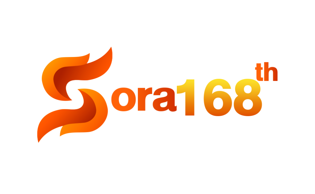 สล็อตแตกง่าย 2025 เล่นง่าย มือใหม่ทำกำไรได้จริงกับสล็อต sora168th
